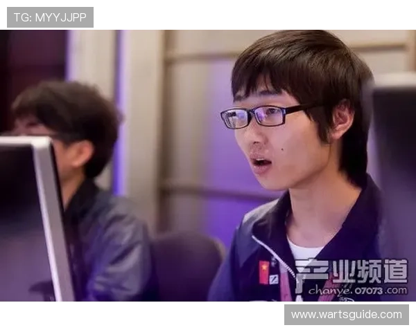 ob电子竞技首页最新赛事资讯全面解析助你掌握电竞动态 ob电子竞技首页最新赛事资讯全面解析助你掌握电竞动态