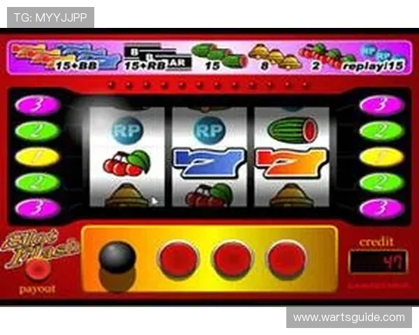 6. 多平台支持的slot游戏app大全，随时随地畅玩丰富多样的老虎机游戏