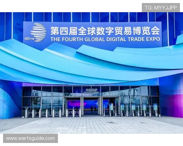 ka电子未来发展规划展望，科技引领下的智能电子新蓝图