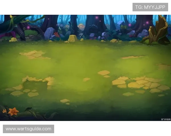 pa真人视讯让你轻松赢取丰厚的游戏奖励