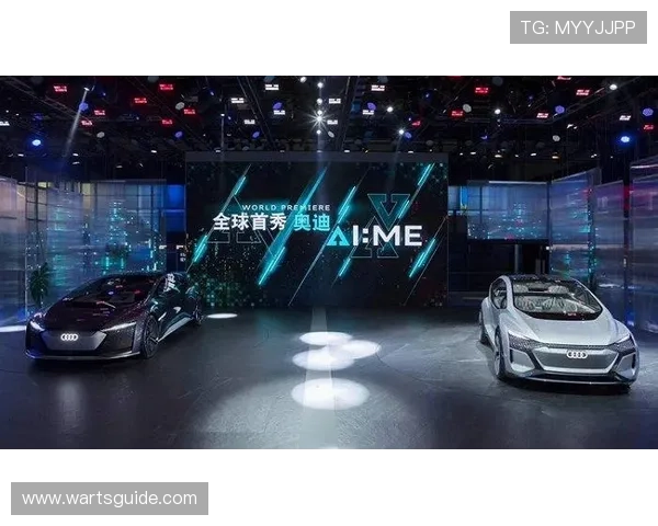 playace电子产品售后服务体系建设与客户满意度提升策略