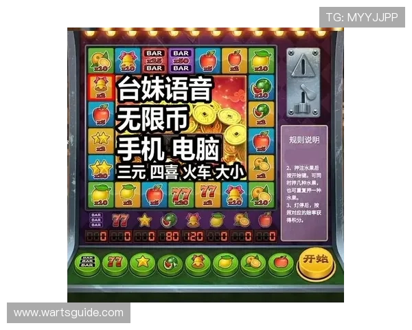 单机老虎机无限币下载：最新无限币破解版本免费下载指南