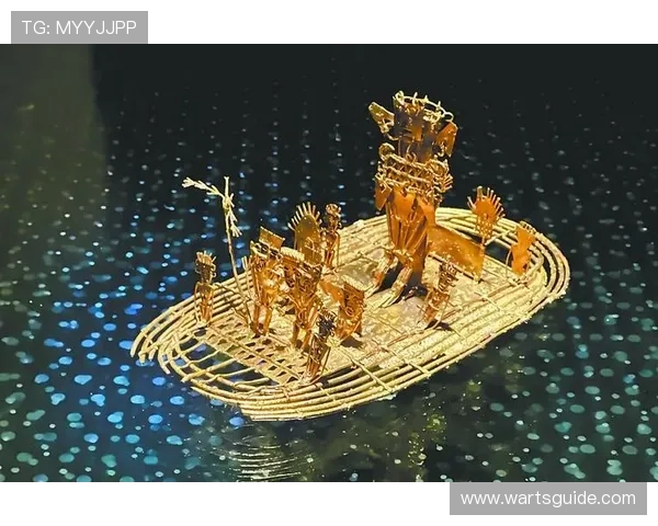 寻宝黄金城历史考证:探索黄金城的起源与传说中的宝藏真相 寻宝黄金城历史考证:探索黄金城的起源与传说中的宝藏真相