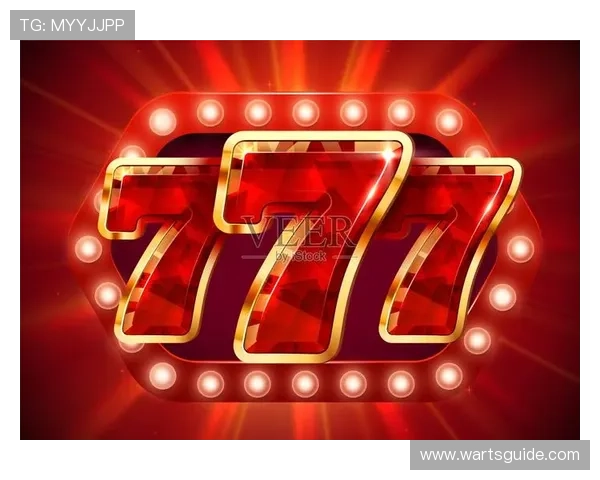 如何玩澳门老虎机才能赢得更多奖金提升你的赢钱几率 如何玩澳门老虎机才能赢得更多奖金提升你的赢钱几率