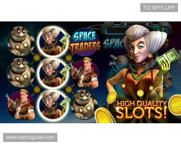 多样化老虎机注册平台选择,满足不同玩家的个性化需求 多样化老虎机注册平台选择,满足不同玩家的个性化需求