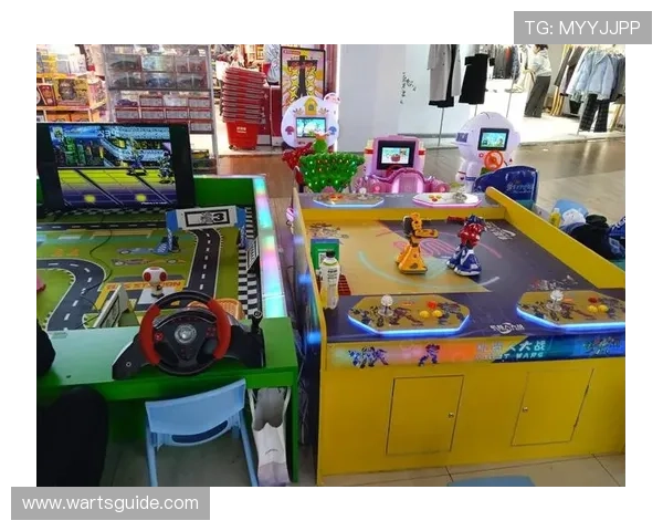 安全可靠的老虎机app电子游戏平台网址,保障您的游戏体验与资金安全 安全可靠的老虎机app电子游戏平台网址,保障您的游戏体验与资金安全