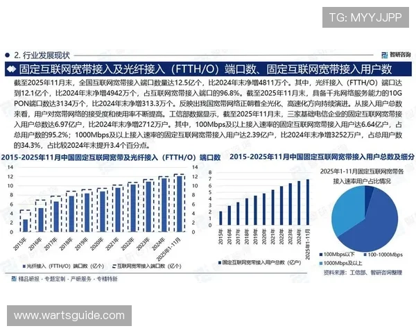掌握pa电子电脑版官网的最新动态与行业发展趋势分析