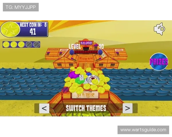 澳门游戏网址最新更新，全面覆盖各种热门博彩游戏入口推荐