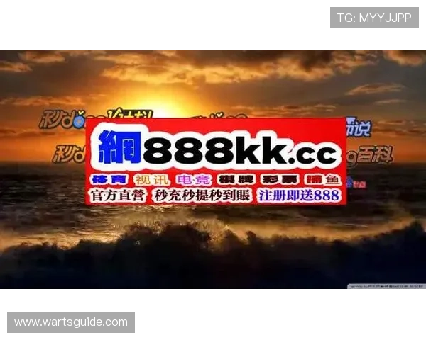 畅玩澳亚国际游戏中心的经典与新作，尽享游戏乐趣与奖励