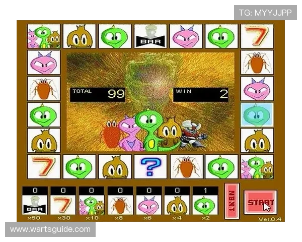 经典免费老虎机游戏让玩家轻松赢取丰厚奖金