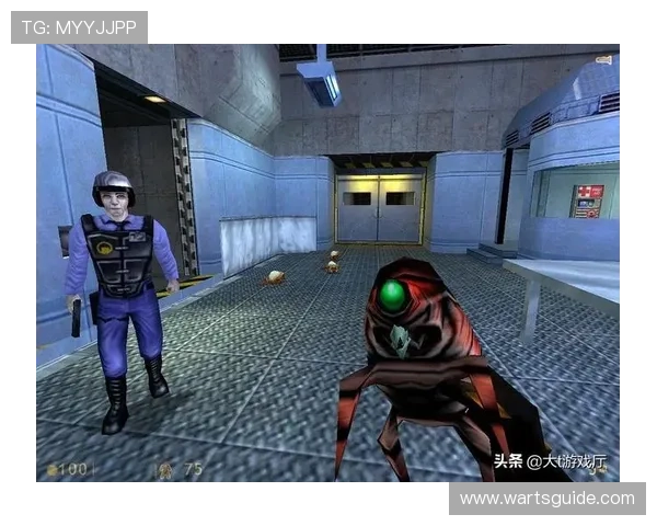 BG电子游戏中的经典作品盘点，回顾那些令人难忘的游戏瞬间与精彩剧情