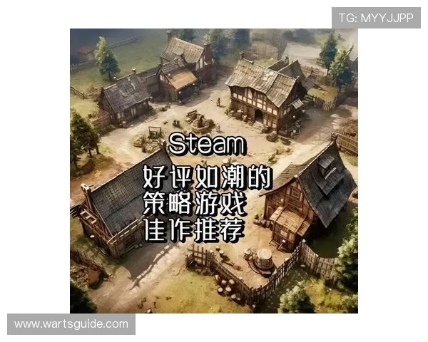 fg0游戏中的常见问题与解决方案,帮助玩家轻松应对游戏中遇到的各种难题 fg0游戏中的常见问题与解决方案,帮助玩家轻松应对游戏中遇到的各种难题