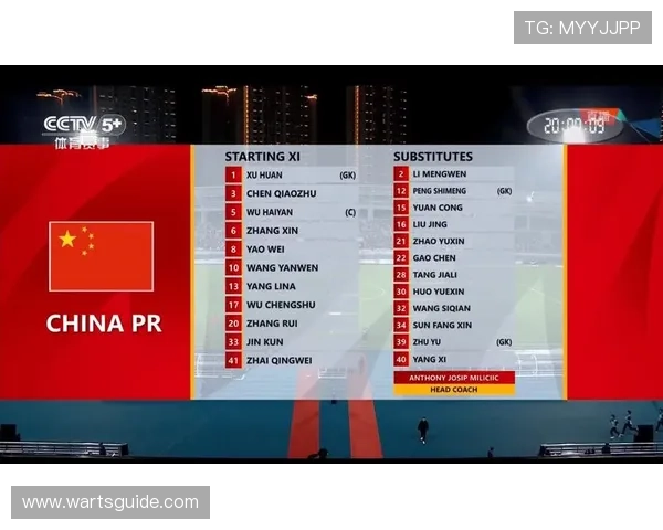 db体育平台官网提供的最新赛事直播与投注服务,提升您的游戏体验 db体育平台官网提供的最新赛事直播与投注服务,提升您的游戏体验