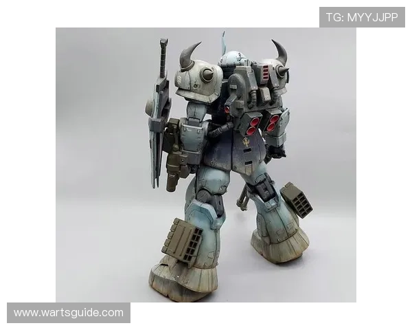 MG老虎官网介绍多样化的游戏模式与玩法特色，满足不同玩家的娱乐需求