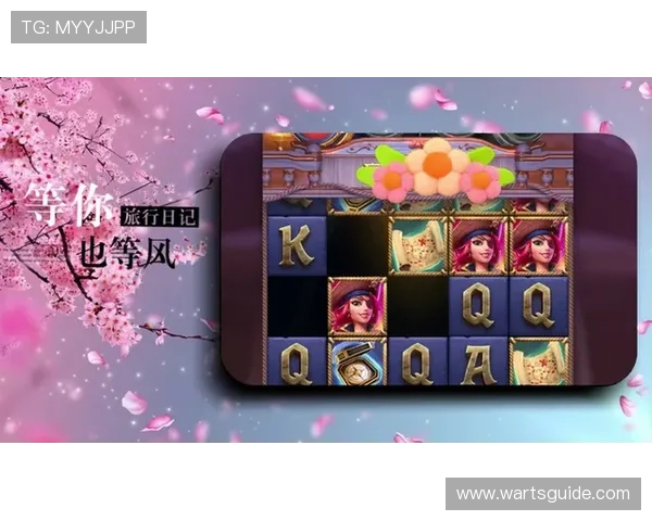 PG电子麻将胡了爆2万倍的技巧分享让你在激烈对战中轻松实现爆发式盈利 PG电子麻将胡了爆2万倍的技巧分享让你在激烈对战中轻松实现爆发式盈利