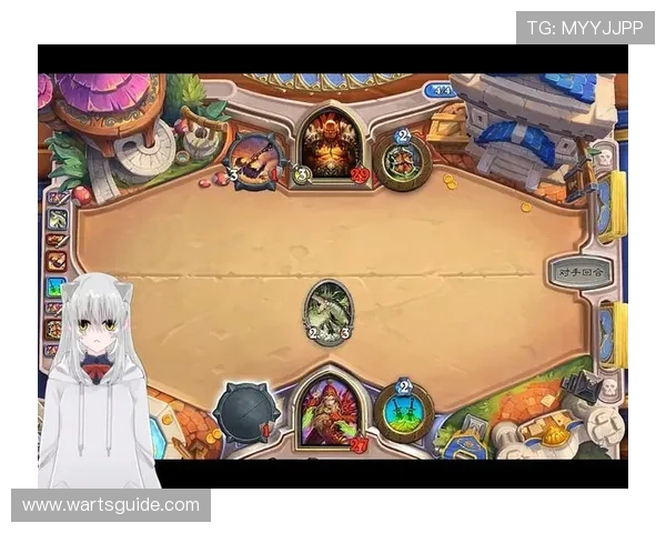 乐虎电子游戏官网试玩操作步骤详解让新手快速掌握游戏技巧