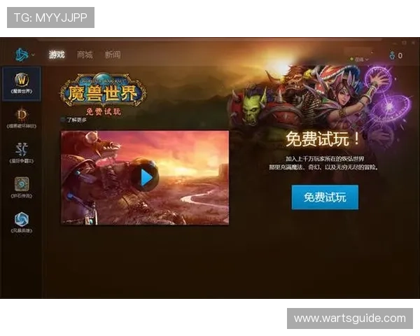 云顶老虎机有几个网站可以安全试玩以及选择的最佳平台推荐