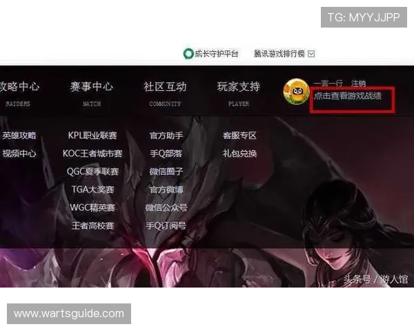 多功能电子游戏网站平台大全游戏网,集游戏下载、攻略分享、社区交流于一体的综合平台 多功能电子游戏网站平台大全游戏网,集游戏下载、攻略分享、社区交流于一体的综合平台