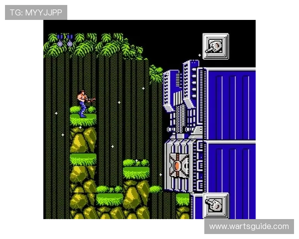 利用百度网盘下载fc游戏rom的详细步骤,轻松实现游戏复古体验 利用百度网盘下载fc游戏rom的详细步骤,轻松实现游戏复古体验