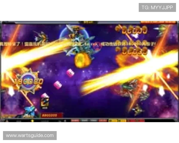 发财电子游戏怎么玩才能提高中奖率和游戏体验的详细攻略指南 发财电子游戏怎么玩才能提高中奖率和游戏体验的详细攻略指南