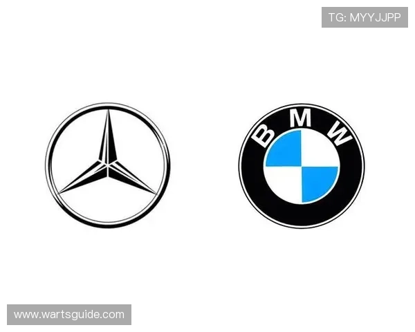 奔驰宝马手机版会员登录入口全面指南帮助玩家快速安全登录体验升级