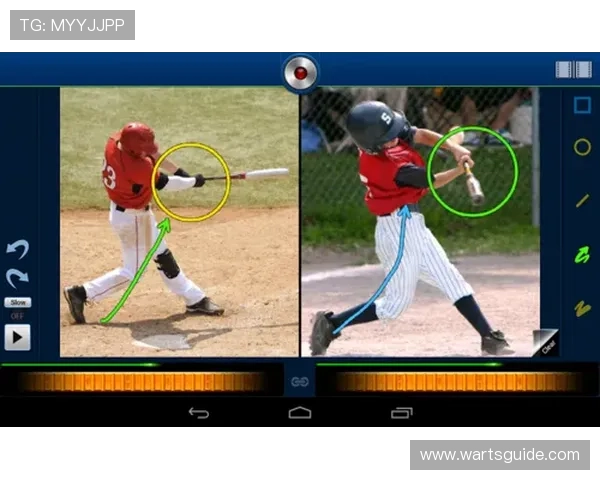 多渠道老虎机旗舰厅登录线路汇总，解决登录难题实现顺畅游戏体验