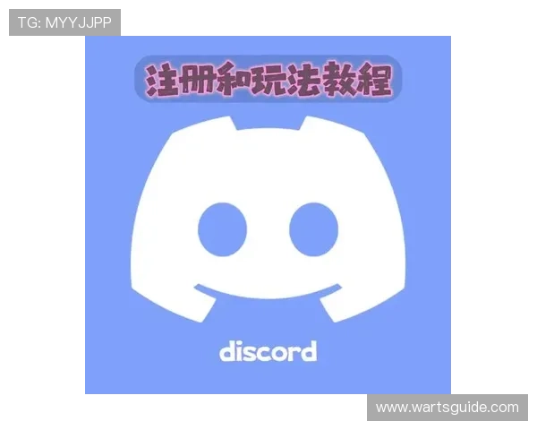 如何在Mg电子游戏网站注册账号并享受专属优惠新手必看指南 如何在Mg电子游戏网站注册账号并享受专属优惠新手必看指南