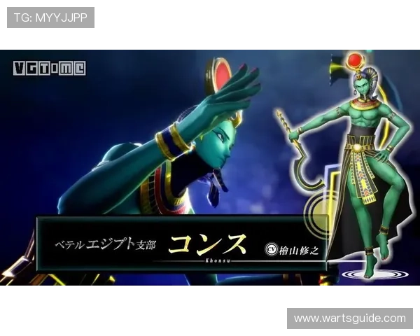 安全可靠的恶魔老虎机下载平台,保障您的游戏账号安全与隐私 安全可靠的恶魔老虎机下载平台,保障您的游戏账号安全与隐私