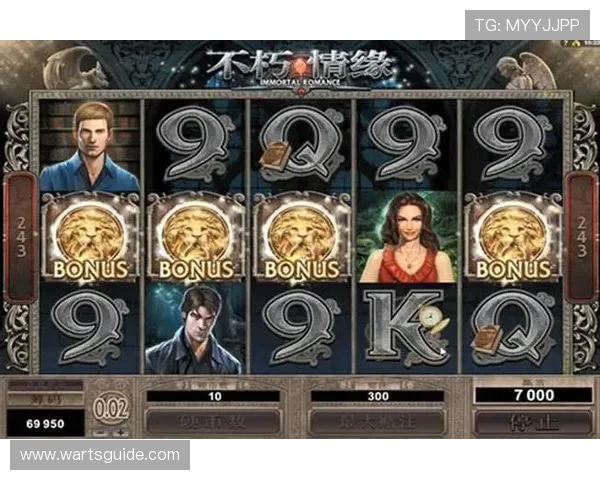 恶魔老虎机英文名详解及其在网络游戏中的应用与命名技巧 恶魔老虎机英文名详解及其在网络游戏中的应用与命名技巧