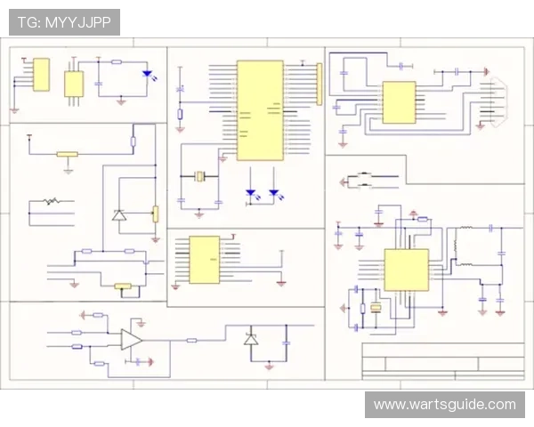 掌握PT价层电子构型的基本原理及其在新材料开发中的重要作用