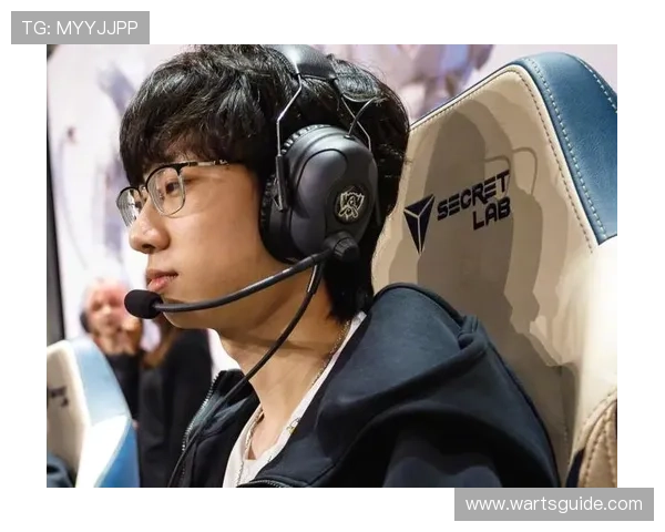 探索tt战队官网的丰富内容和互动社区,让粉丝更好地参与战队相关活动 探索tt战队官网的丰富内容和互动社区,让粉丝更好地参与战队相关活动