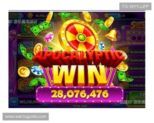 掌握老虎机玩机技巧提升中奖率的实用攻略与操作指南 掌握老虎机玩机技巧提升中奖率的实用攻略与操作指南