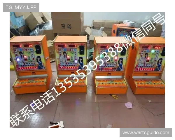 老虎机app网址的选择：如何找到最适合你的游戏平台