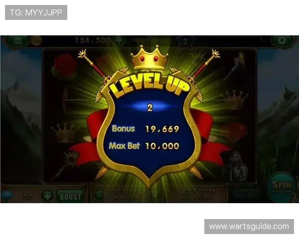 无需付费即可下载的手机版老虎机免费手游，带来真实赌场般的刺激体验