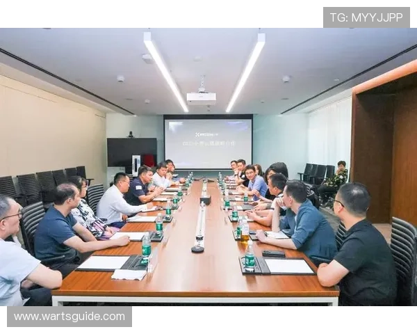 提升用户体验：昂宝电子官网首页的在线客服与技术支持功能