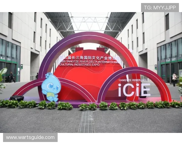 老虎机体育:推动体育文化普及与娱乐产业融合的有效途径 老虎机体育:推动体育文化普及与娱乐产业融合的有效途径