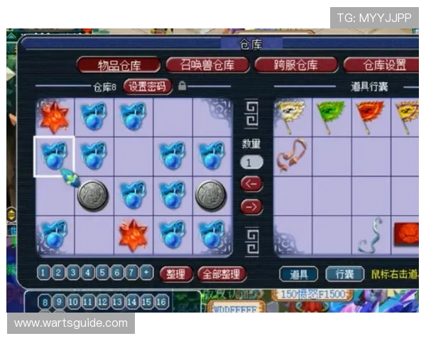 老虎机国际入口安全加密技术，保障玩家个人信息与资金安全