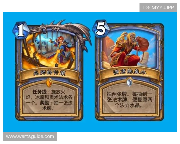 老虎机怎么压能出大满贯的技巧分析让你轻松获得丰厚奖励