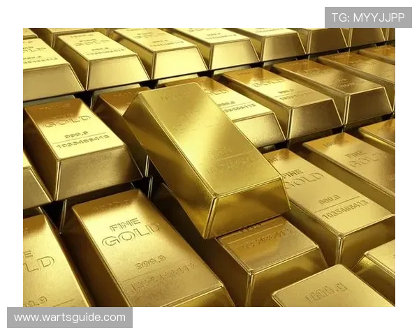 老虎机现金官网安全可靠,提供多种热门游戏选择,保障玩家资金安全 老虎机现金官网安全可靠,提供多种热门游戏选择,保障玩家资金安全