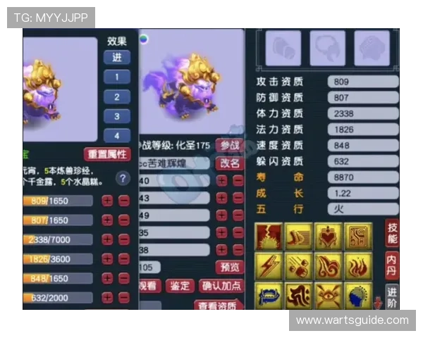 适合国内玩家的老虎机在线注册平台有哪些值得优先考虑的选择