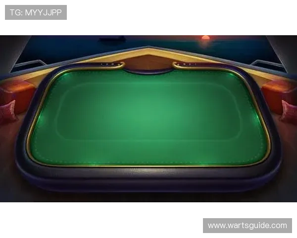 高品质老虎机单机游戏手机版在线玩，体验真实刺激的游戏快感