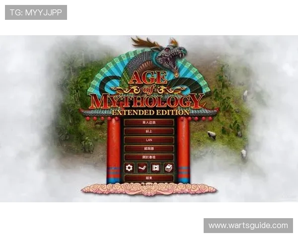 age游戏官网游戏角色养成技巧与提升战力的实用攻略