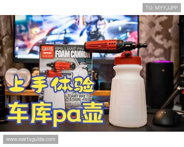 PA电子试玩官网入口最新更新，详细介绍官方入口地址及试玩流程指南