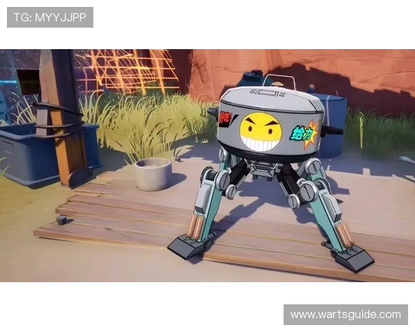 PlayAce游戏平台带你体验最丰富的在线娱乐世界，尽享极致游戏乐趣与高品质服务