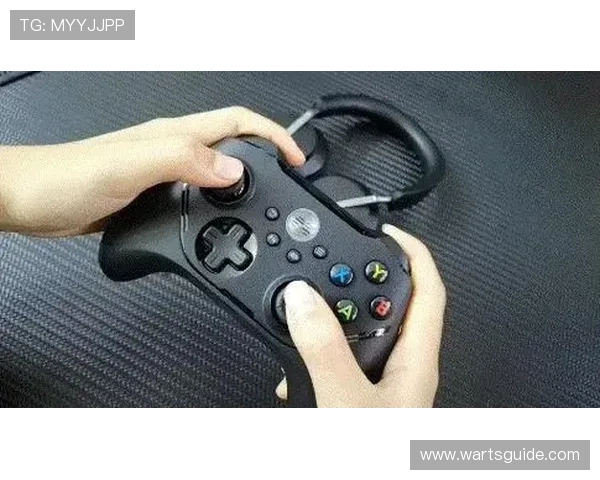 UL国际老虎机下载指南，详细步骤帮助新手快速上手游戏体验