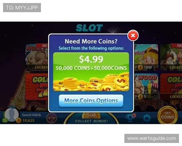 专业的slot游戏开发方案如何提升游戏体验与玩家粘性全面解析