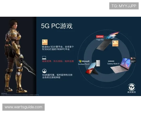 如何选择优质的老虎机国际版游戏,提升娱乐体验与获胜几率 如何选择优质的老虎机国际版游戏,提升娱乐体验与获胜几率