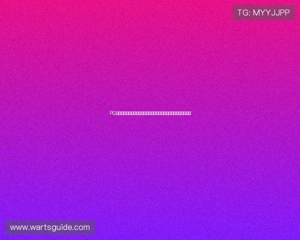 PG电子麻将胡了下载心得：提升游戏胜率的策略与技巧全面总结与建议