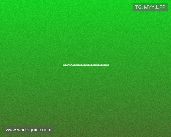 全面解析ob试玩平台在世界杯期间提供的丰富赛事内容与用户互动功能 全面解析ob试玩平台在世界杯期间提供的丰富赛事内容与用户互动功能